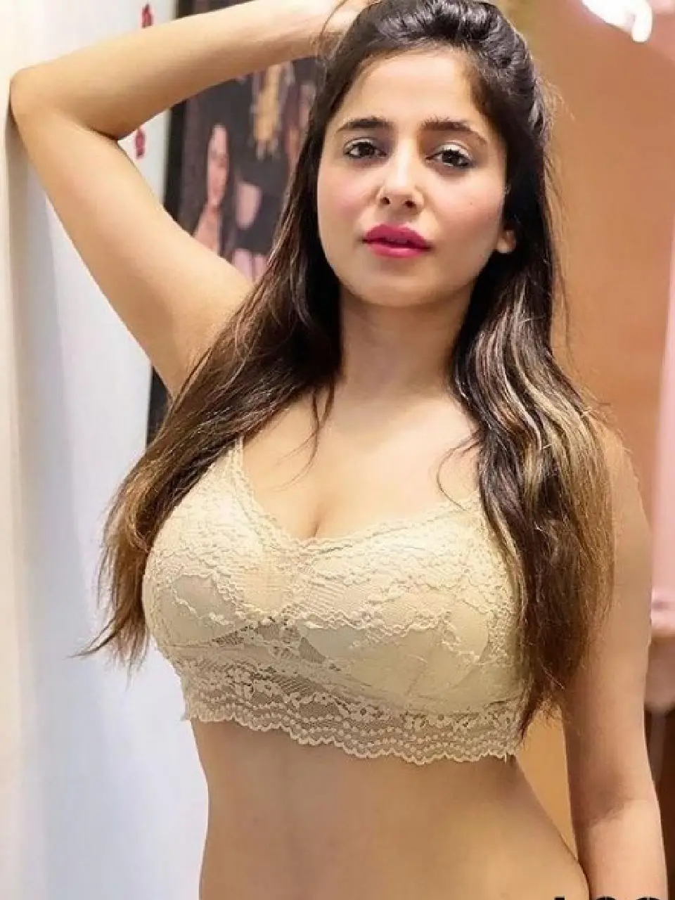 Chinhat best call girls available, Malviya Nagar