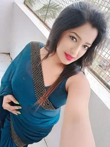 Best Rajwada escorts available in Malviya Nagar