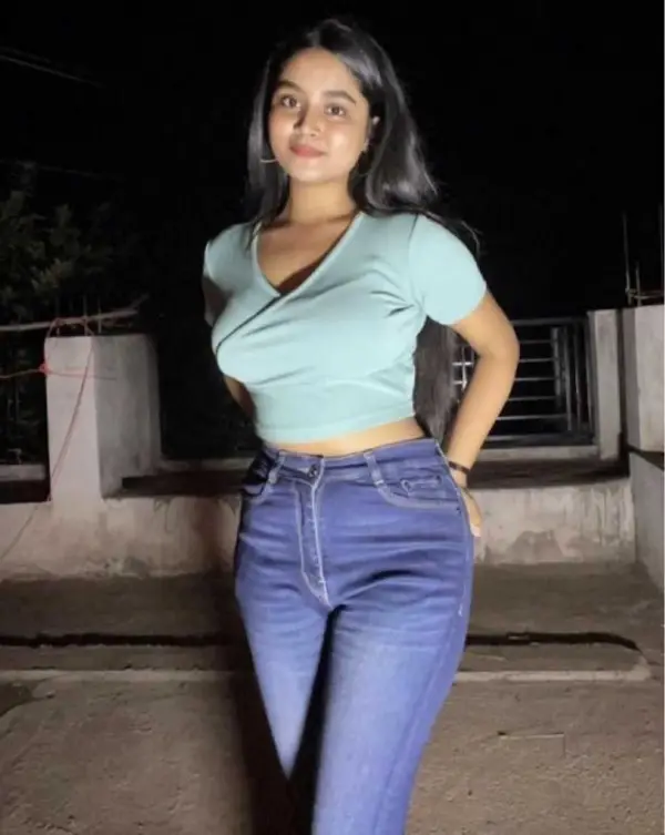 Sexy Palasia call girls, Malviya Nagar