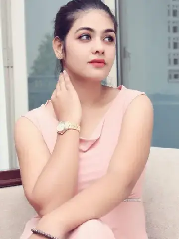 Bhawar Kuan VIP escorts, Malviya Nagar